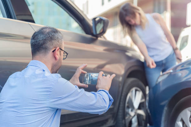 Auto insurance coverage in Kensett, Kensett, AR